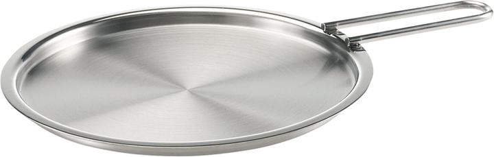 Produktbild Eva Solo EvaTrio (20 cm, Metall)