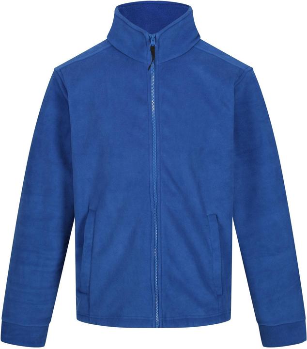 Bleu roi