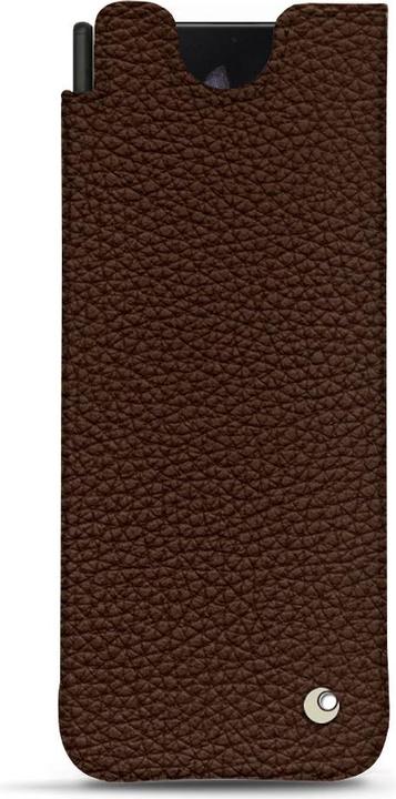 Image du produit Noreve Housse cuir (Samsung Galaxy Z Fold3)
