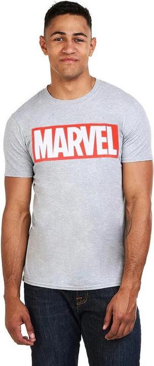 Immagine prodotto Tshirt Core (XXL)
