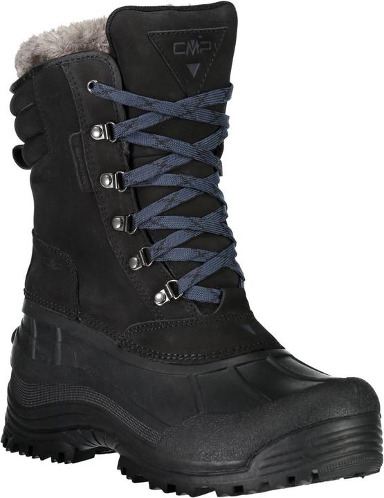 Produktbild CMP Campagnolo Kinos WP Snow Boots (46)