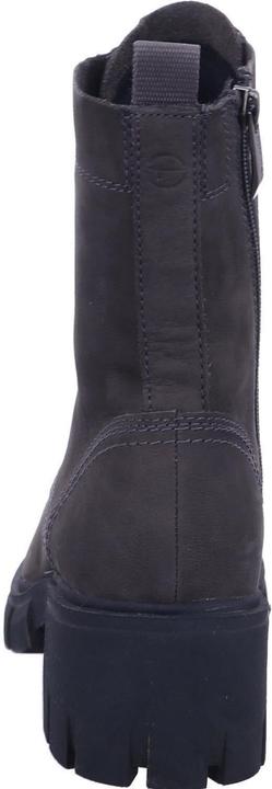 Actual product image Tamaris Ankle boot (36)