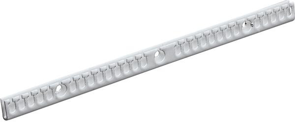 Produktbild Hager VZ408 - Metall - 235 mm - 8 mm - 15 mm