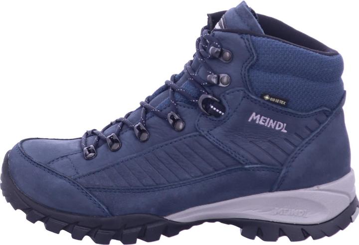 Produktbild Meindl Sarn GTX Schuhe (38)