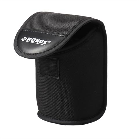 Actual product image Konus Distance meter RF-700 (700 m)