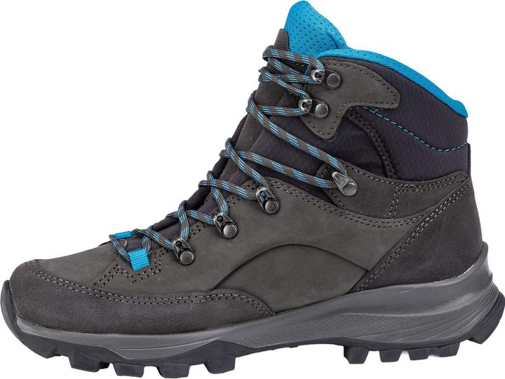 Actual product image Hanwag Banks GTX (39.5)