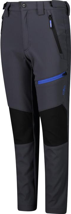 Produktbild CMP Campagnolo Softshell Pants (140)