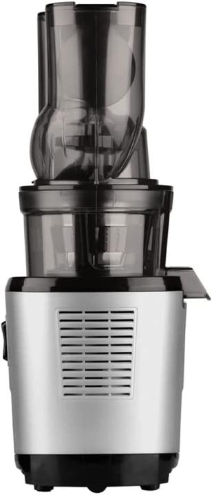 Produktbild Kuvings Entsafter REVO830