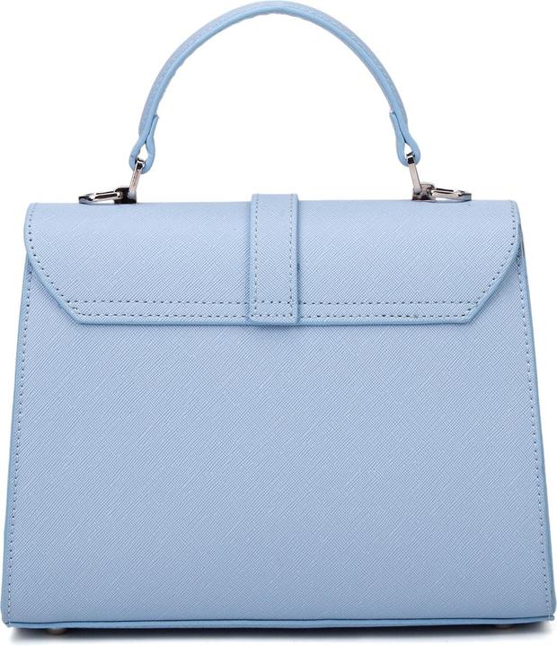 Actual product image Diana & Co 722-2Pt
