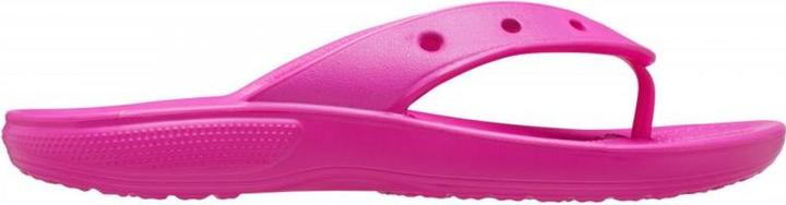 Crocs Klassischer Flip-Flop (42, 42.5, 43, 42 2/3)