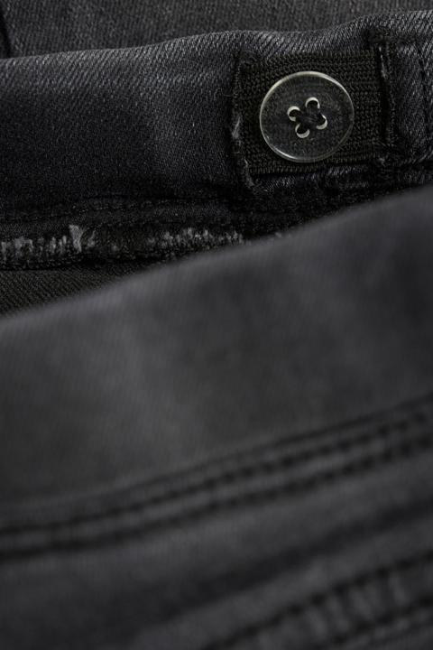 Produktbild Minymo Denim Jeggings (122)