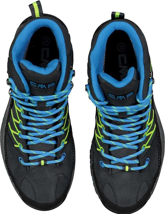 Immagine prodotto CMP Campagnolo Scarpe Rigel MID WP Shoes (40)