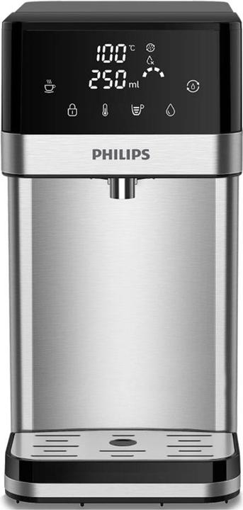 Productafbeelding Philips filtratie Waterdispenser ADD5910M/1