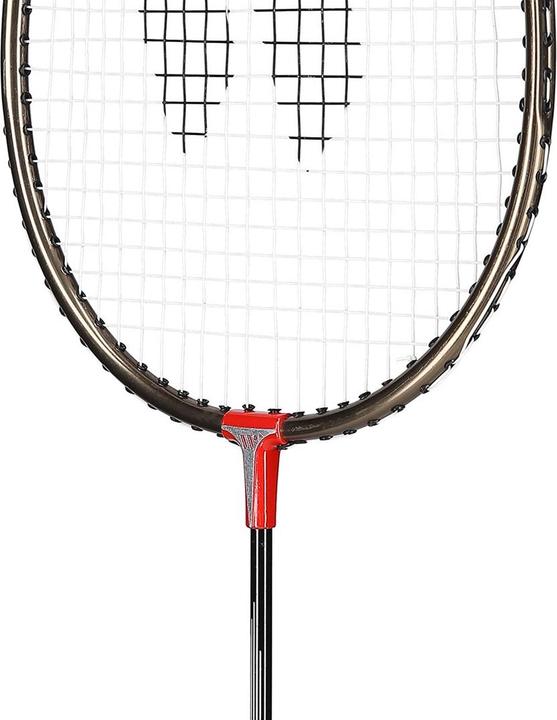 Image du produit Wish Formula Jeu de raquettes de badminton Wish Alumtec 316K