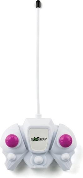 Immagine prodotto Silverlit Aqua Typhoon Amaz.,2,4 GHz