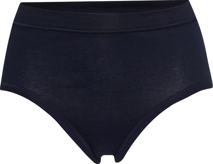 Con-ta Damen-Taillenslip 2er-Pack