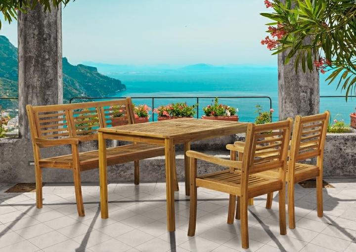 Image du produit Möbilia Jardin