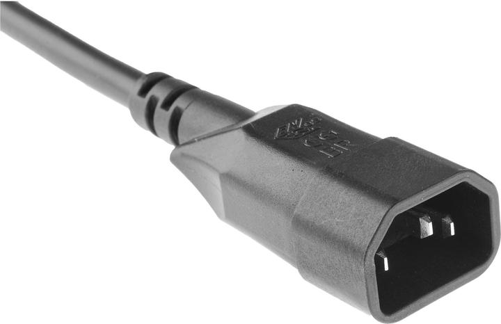 Image du produit Online Ups 19