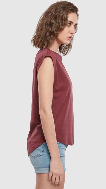 Immagine prodotto Urban Classics Maglietta da donna a forma di base (5XL)