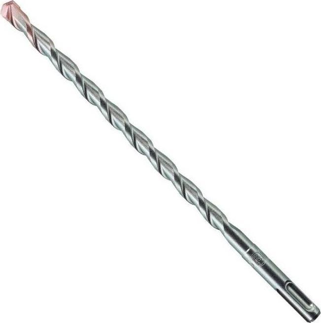 Actual product image Alpen Hammer drill SDS-PLUS (7 mm)