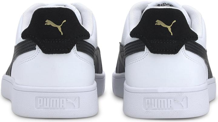 Produktbild Puma Shuffle-309668 (39)