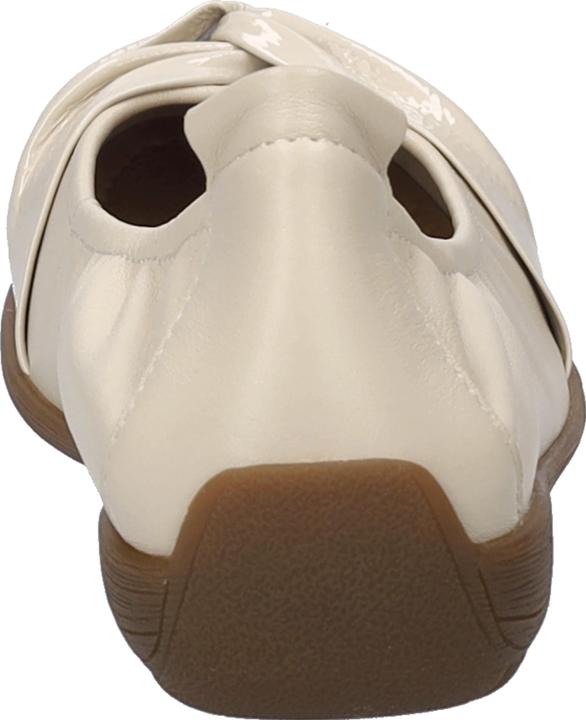 Image du produit Josef Seibel 74828-788 (37)
