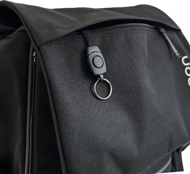 Produktbild Racoon Classic (35 l)