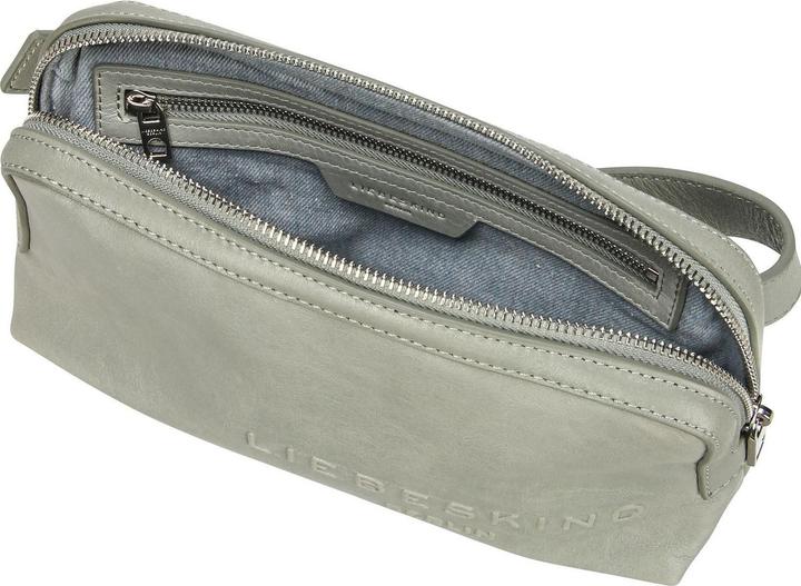 Actual product image Liebeskind Berlin Sling bag Elvira 2145450