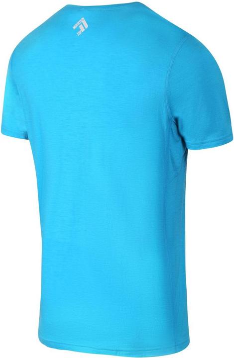 Produktbild Directalpine T-shirts FURRY (L)