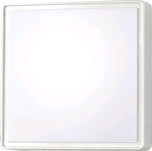 Actual product image Fabas Luce Oban (E27)
