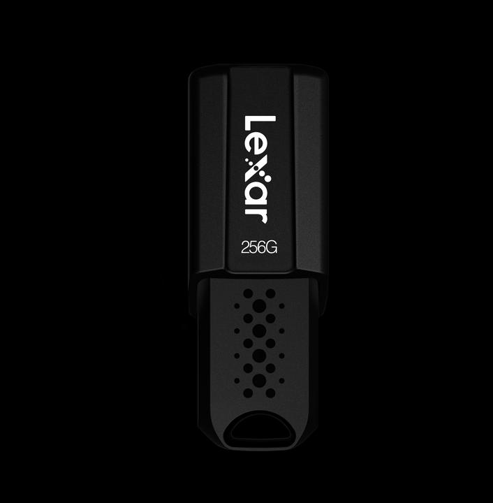 Produktbild Lexar JumpDrive S80 (256 GB, USB-A, USB 3.1)