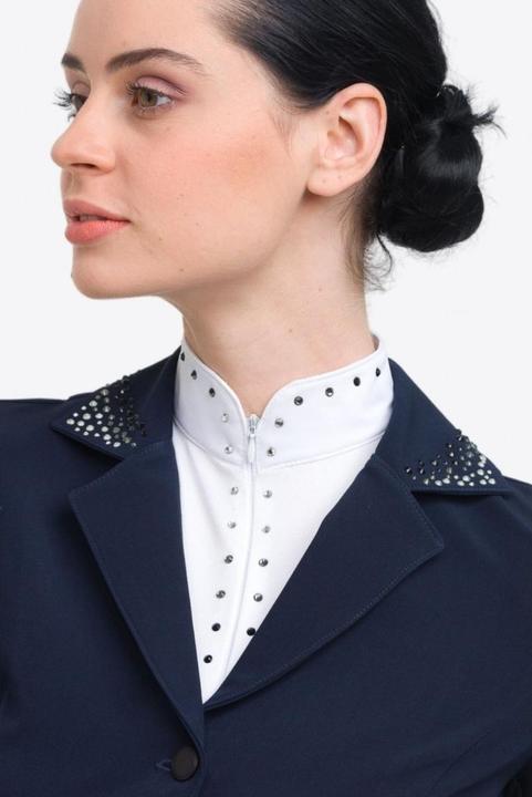 Actual product image Cavalliera Diva purity (M)