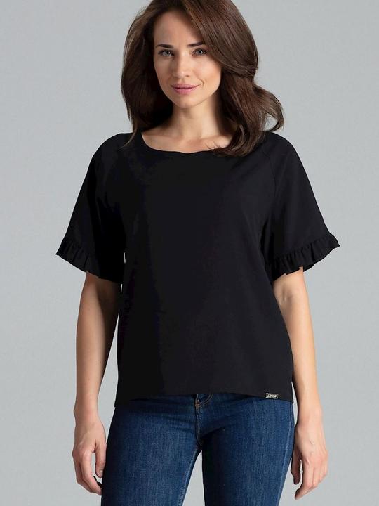 Lenitif Bluse (S)