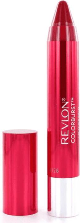 Revlon Colorburst