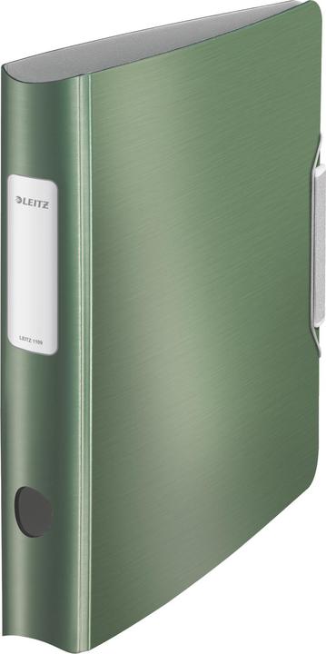Produktbild Leitz 180° Active Style (A4, 65 mm, 1 Stück)