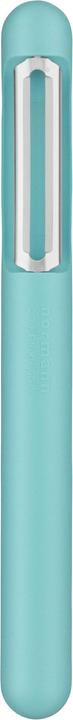 Image du produit Normann Copenhagen Eplucheur d'épingles
