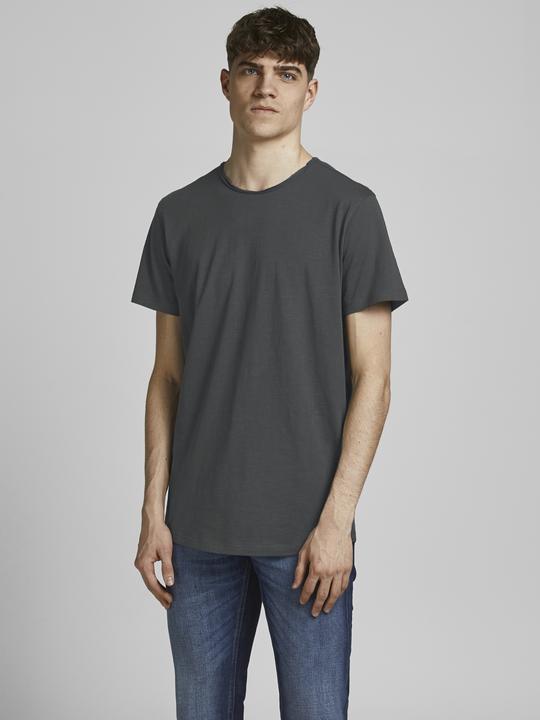 Produktbild Jack & Jones Basher (XL)