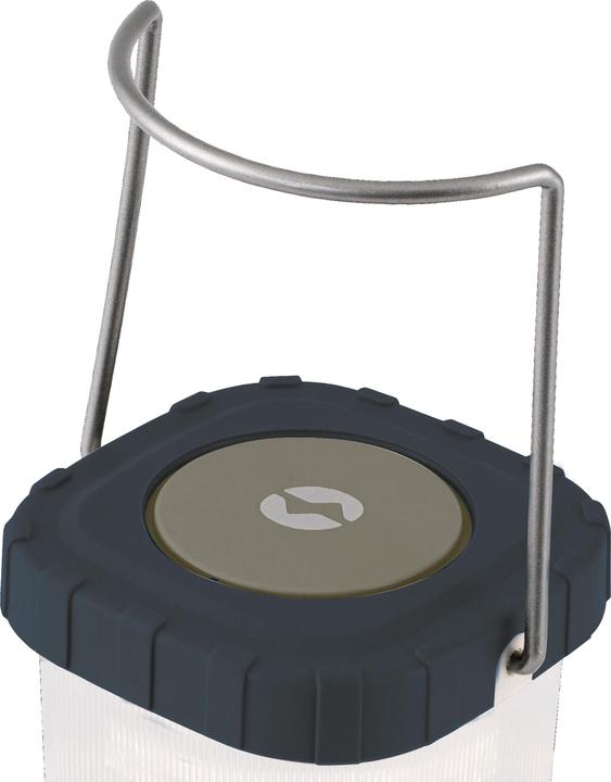 Actual product image Outwell Carnelian DC 600