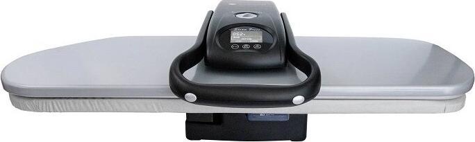 Immagine prodotto Singer ESP 36T (1800 W, 80 g/min)