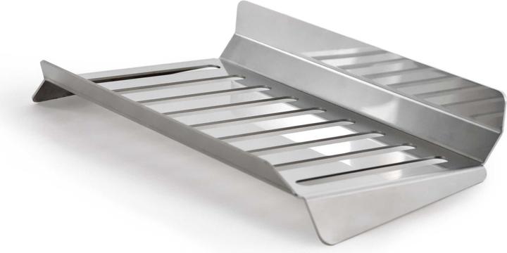 Actual product image Alfa Forni Fire trestle 59 cm wood holder