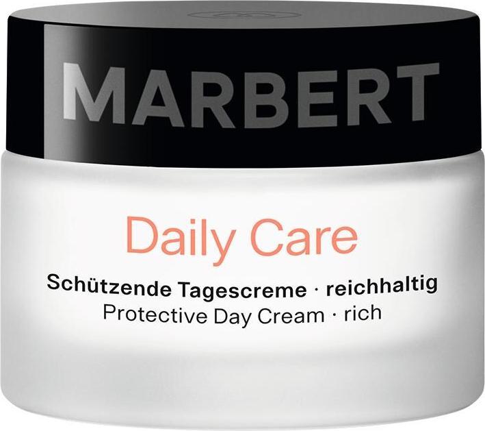 Marbert Tages- und Nachtpflege (50 ml)