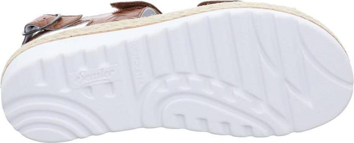 Produktbild Semler Sandalen (40)