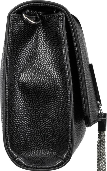 Immagine prodotto Valentino Pochette Divina 26 cm