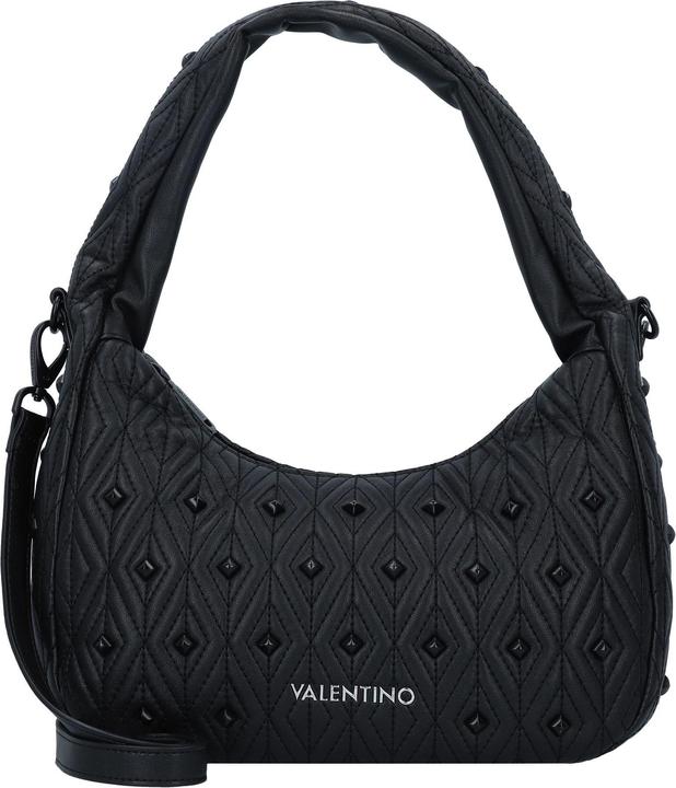 Valentino Borsa a tracolla Joia 28,5 cm