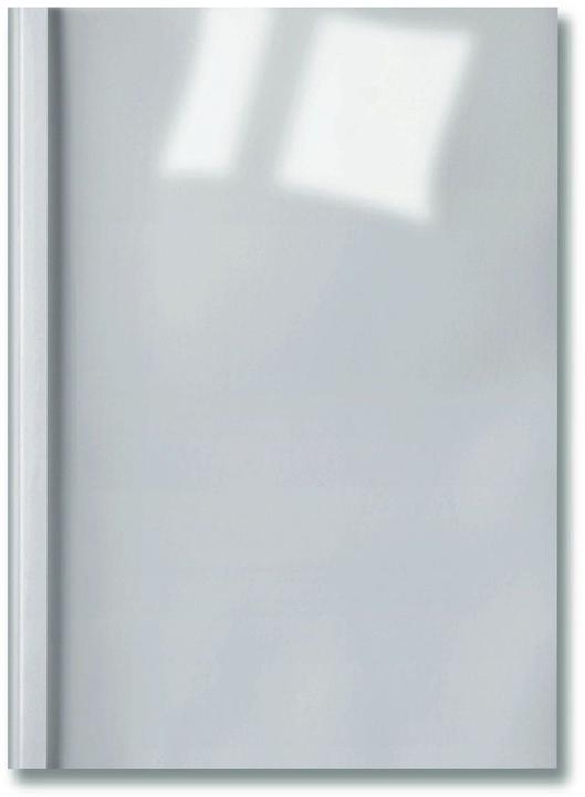 Actual product image GBC ThermaBind Standard thermal binding covers