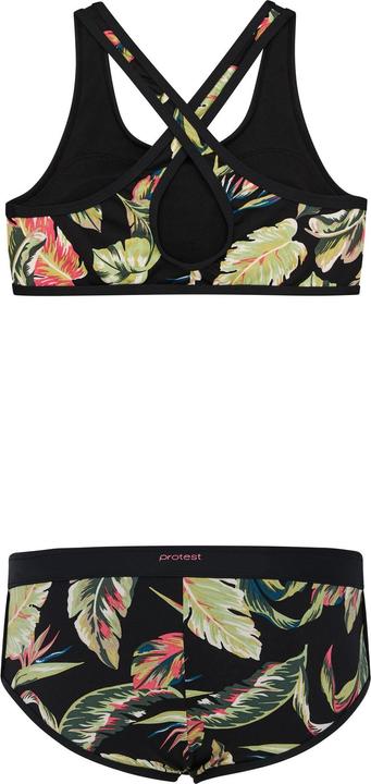 Produktbild Protest Bikini PRTFavour (152)