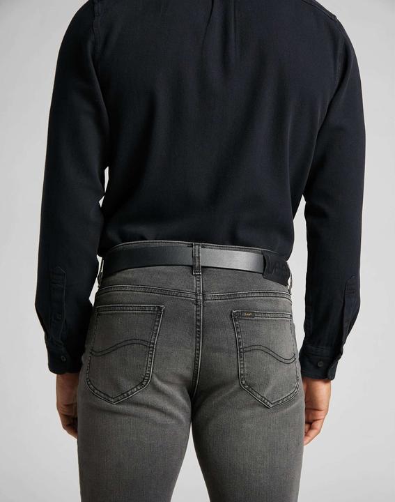 Actual product image Lee Core Belt (90)