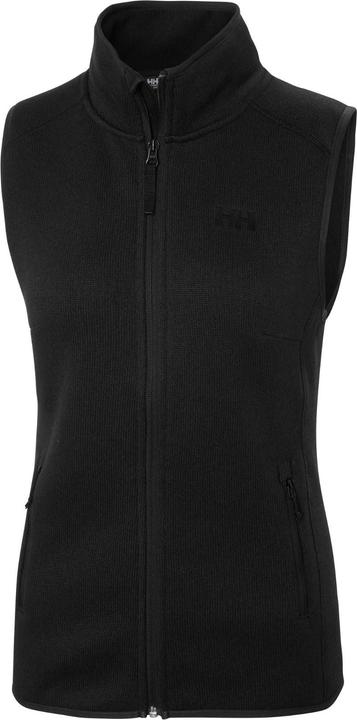 Produktbild Helly Hansen W Varde Fleece Vest (M)