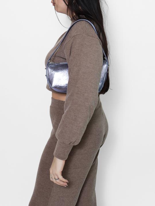 Actual product image Roberta Rossi Rr220722823Fbg