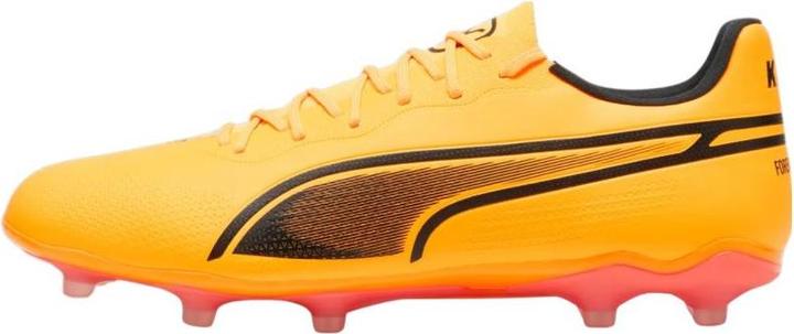 Produktbild Puma King Pro Fussballschuhe (40.5)